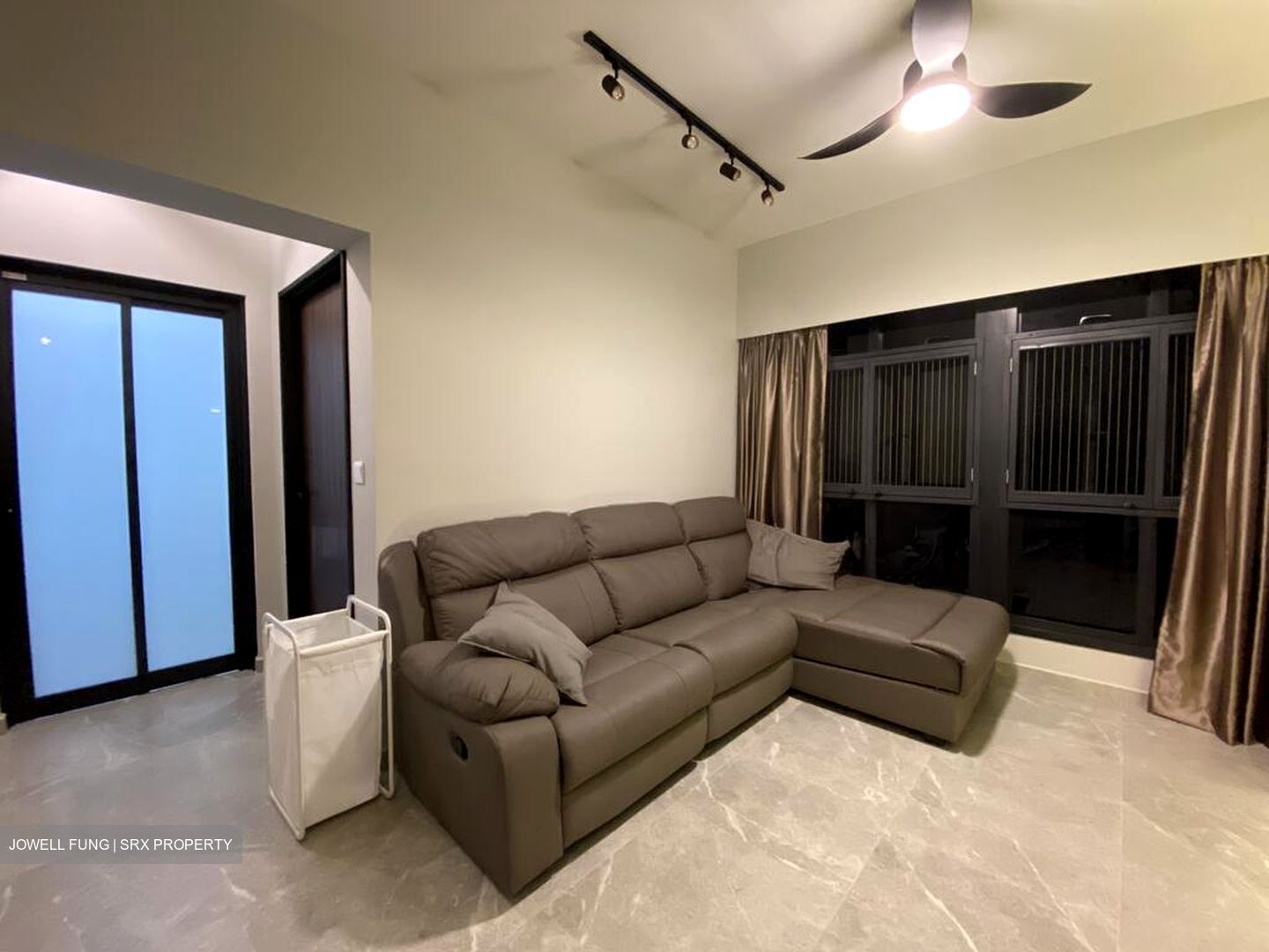Blk 115C Alkaff Lakeview (Toa Payoh), HDB 3 Rooms #510101781